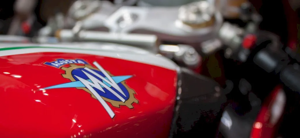 MV Agusta: la luce dopo la tempesta?