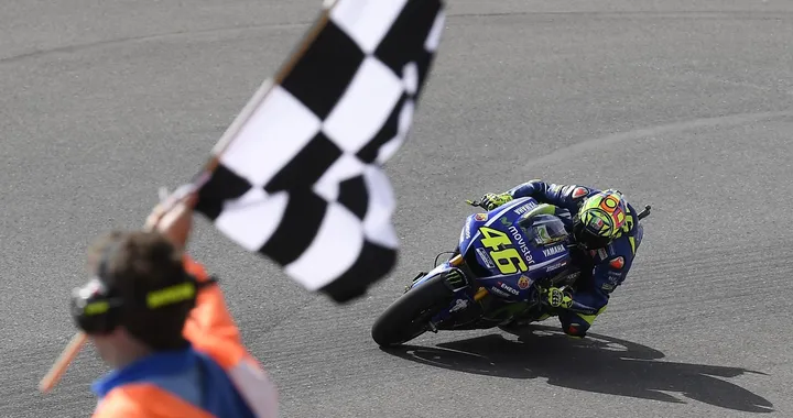 Pagelle MotoGP Argentina, Vinales, due su due! Rossi non molla, partita aperta. Marquez perde il treno. Lorenzo perde la testa