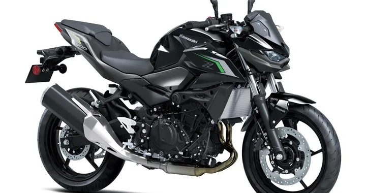 Allarme Kawasaki: richiamo urgente per migliaia di moto, problemi alla frizione