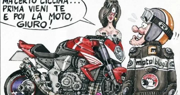 Buon San Valentino