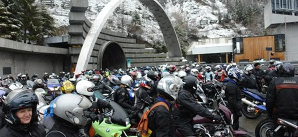 VIII Memorial Spadino