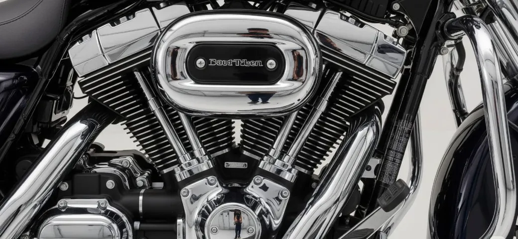 Motore splendente senza sforzi: offerta Sonax 543200 a prezzo TOP
