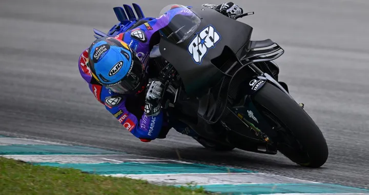 Miguel Oliveira e la sfida Yamaha: obiettivi e prospettive