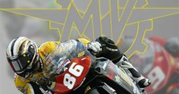 In pista l'MV F4 R312 del Team UnionBike GimotorSport