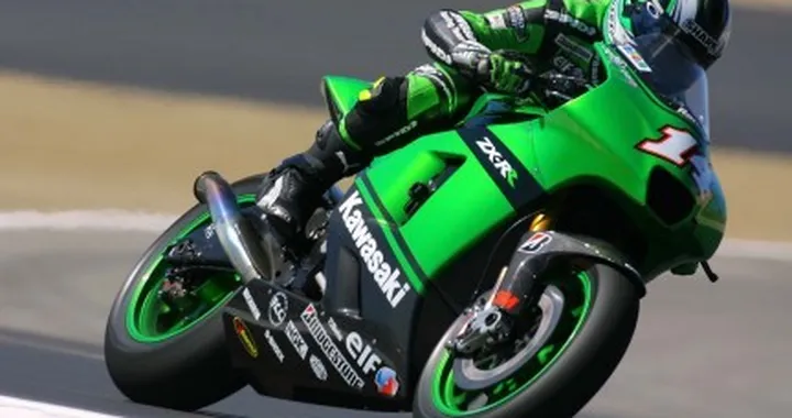 Motomercato: De Puniet alla Honda?