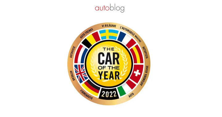 Car of the Year 2022: ne rimarrà solo una
