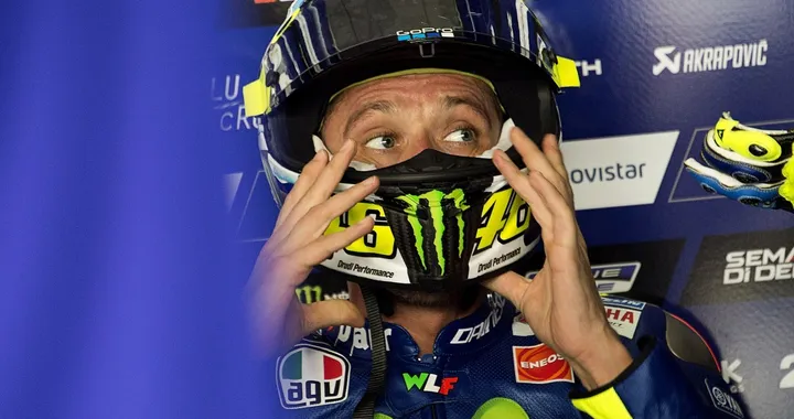 MotoGP, Rossi e la "bega" di un mondiale con tanti (troppi?) pretendenti