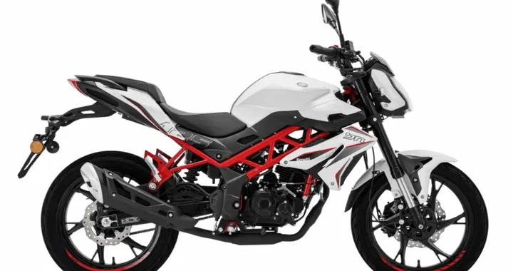 Benelli BN 125 2026: lo stile naked a meno di 2.500€. Vale la pena?
