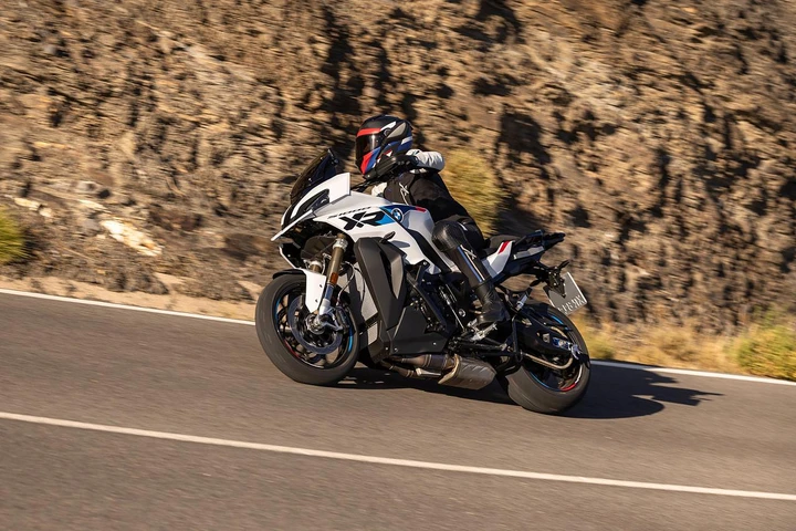 ingrandisci immagine