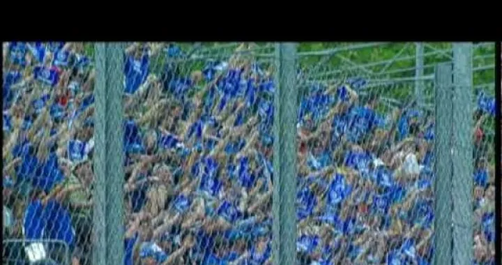 Video tributo al Mondiale Superbike 2009 vinto da Ben Spies