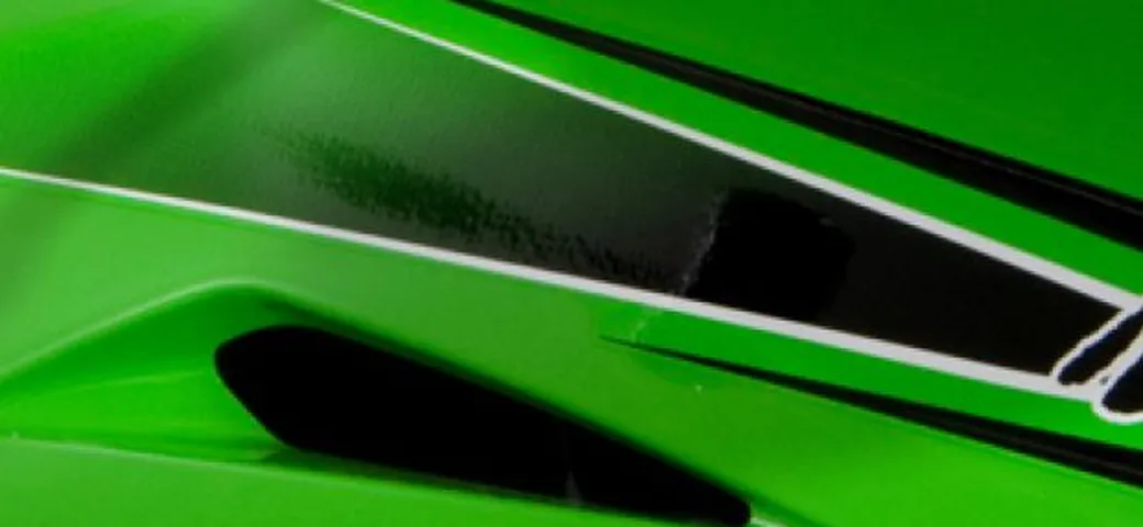 Kawasaki riprogramma l’arrivo sul mercato della Ninja ZX-10R 2011