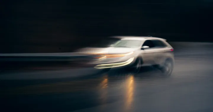 Verti rilancia: fino al 36% di sconto sulla polizza auto online