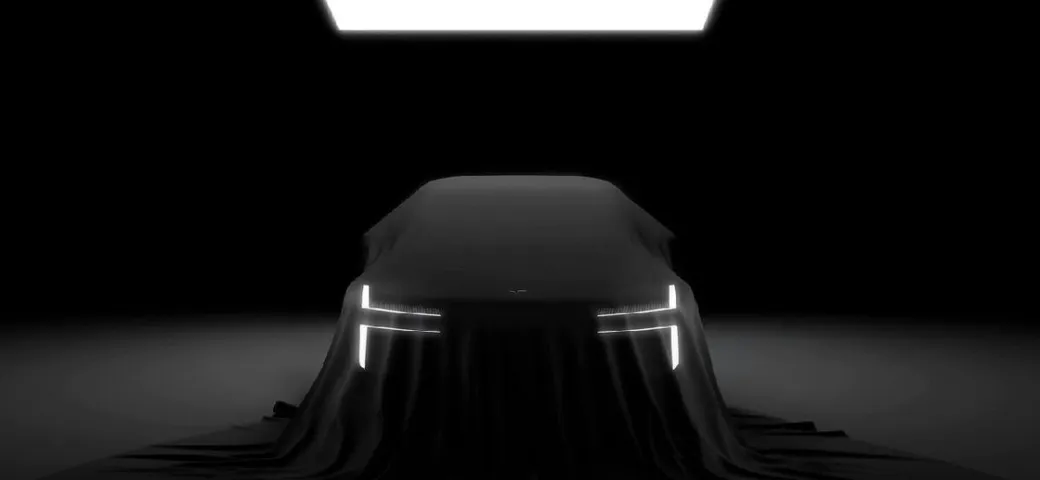 Polestar 7, il SUV compatto verrà prodotta in Slovacchia