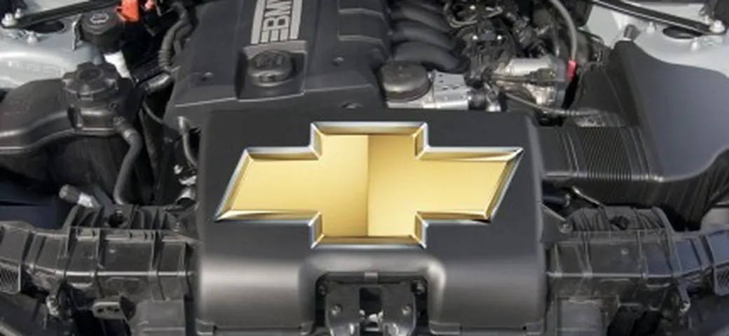 Motori BMW per GM, Mercedes e Fiat?