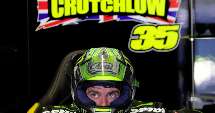 MotoGP 2014: Suzuki punta Cal Crutchlow, Yamaha su Pol Espargaro