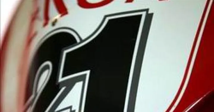 On Board camera: dove sono nella Superbike?