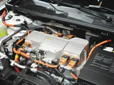 Guasti più comuni nelle auto elettriche: cosa sapere sulle BEV