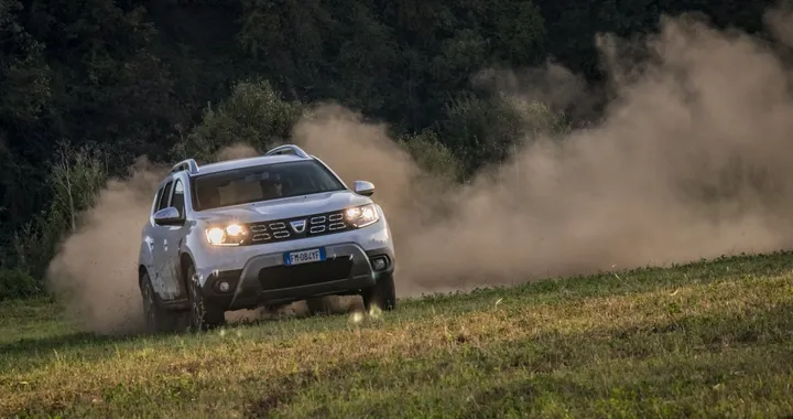 Vendite auto Italia: novembre funereo