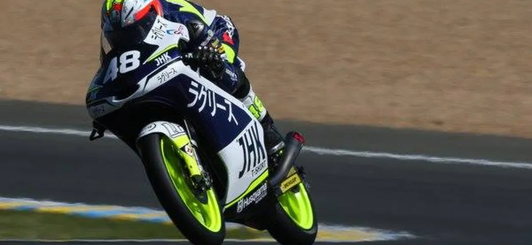 Moto3 CEV “mondialino”, trionfa Lorenzo Dalla Porta! Stefano Manzi sul podio