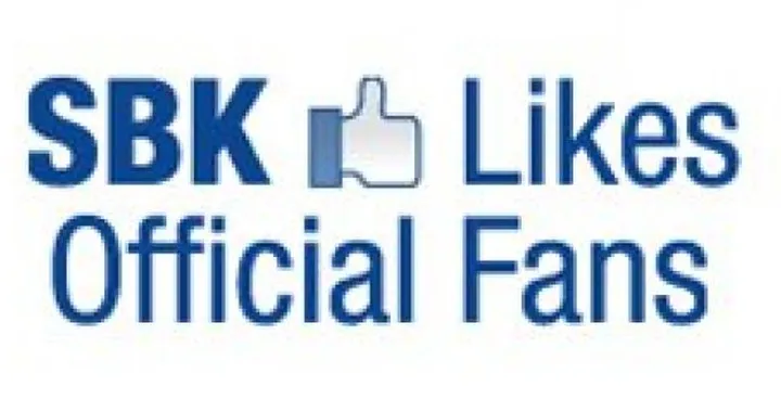 SBK Likes Official Fans: il progetto Superbike su Facebook e la tribuna dedicata ad Imola