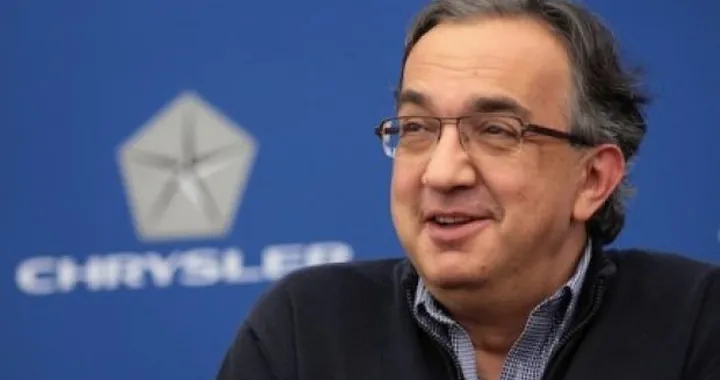"Marchionne come Lee Iacocca" secondo il Segretario dei Trasporti USA
