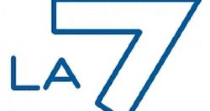 LA7 amplia l'offerta in Tv del Mondiale Superbike