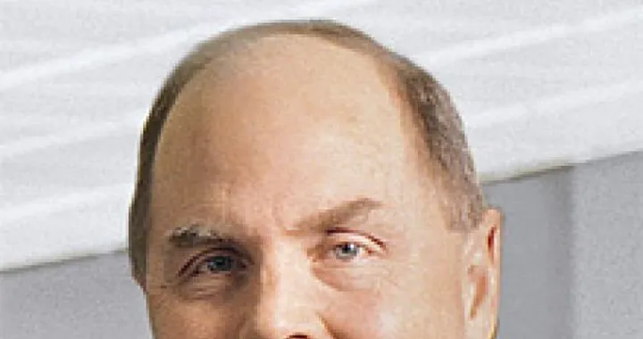 Rick Wagoner si dimette: al suo posto il presidente General Motors Fritz Henderson
