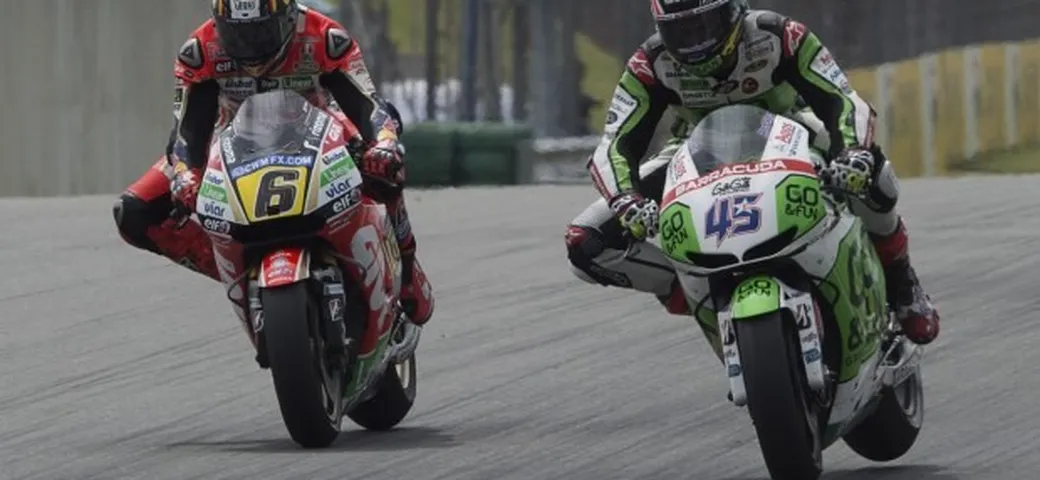 MotoGP 2015, mercato piloti: Redding vicino alla Honda di Bautista, Miller a quella di Bradl