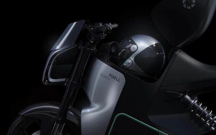 ingrandisci immagine