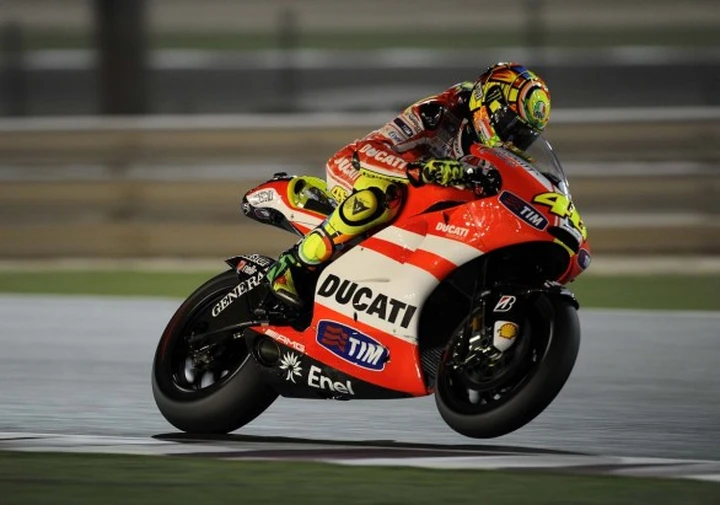 MotoGP: Ducati-piloti, l’erba del vicino è sempre più verde?