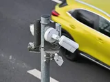 Google Maps non aggiorna i limiti: fioccano multe a pioggia