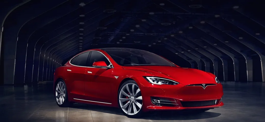 Elon Musk, 