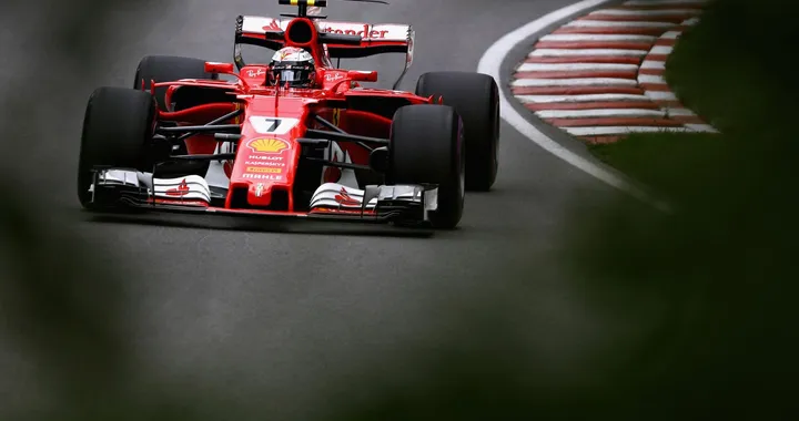 F1 Canada 2017: le pagelle di Montreal