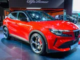 Alfa Romeo Junior le critiche stanno a zero, il mercato la sta premiando