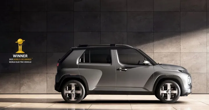 Hyundai, grandi ambizioni europee: obiettivo crescere ancora