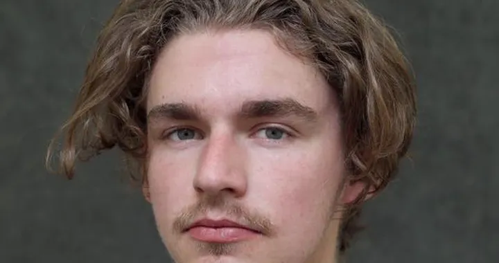 North West 200: Malachi Mitchell-Thomas ha perso la vita