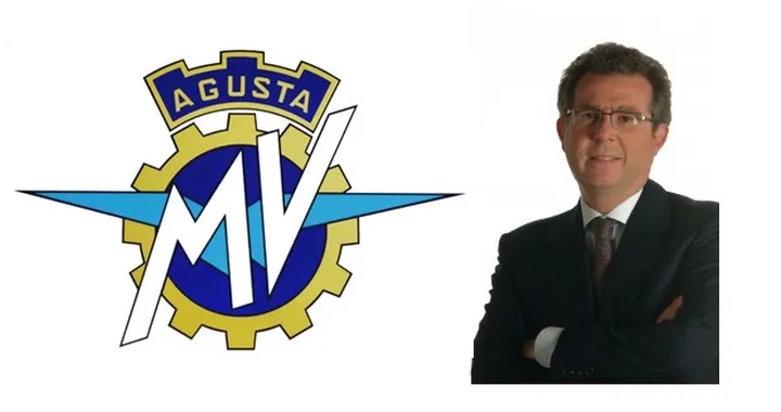MV Agusta pensa alla quotazione in borsa. Vendite 2012 +86,5%