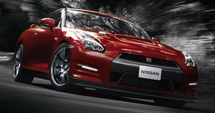 Nissan GT-R 2014: prezzi e caratteristiche per l'Italia