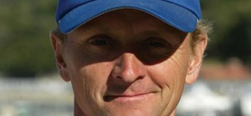 Kevin Schwantz si 