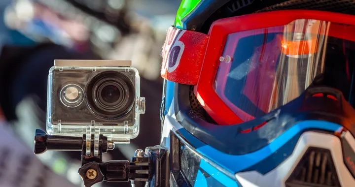 Toronto Motorcycle Film Festival 2025: il festival del cinema motociclistico diventa itinerante