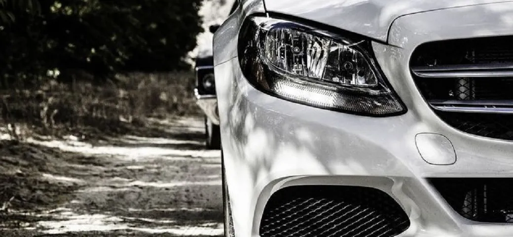 Lucidatura dell’auto: come far risplendere la carrozzeria