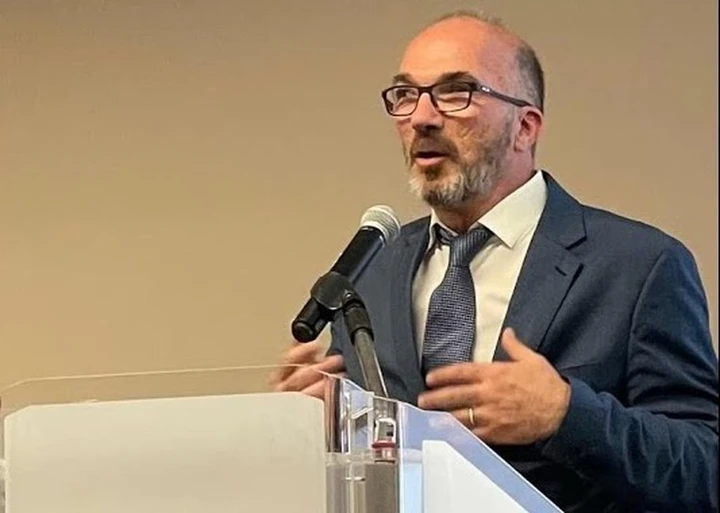 Federcarrozzieri: ‘Le compagnie assicurative devono garantire una certa qualità in caso di riparazioni per grandinate’