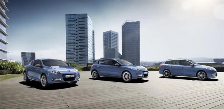 A picco il mercato automobilistico olandese: da inizio anno è -36.1%
