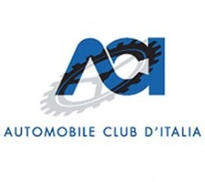 Ricerca ACI-SARA: ecco la fotografia degli italiani al volante