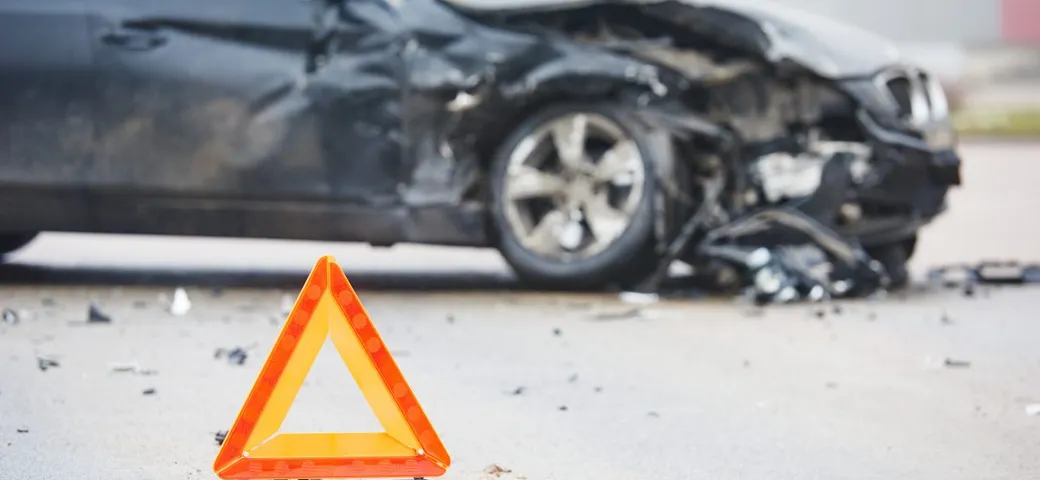 Incidenti stradali in Europa, sottostimati i dati dei feriti gravi