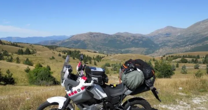 Foto del giorno: quelle mai viste nel 2010 - 2a parte