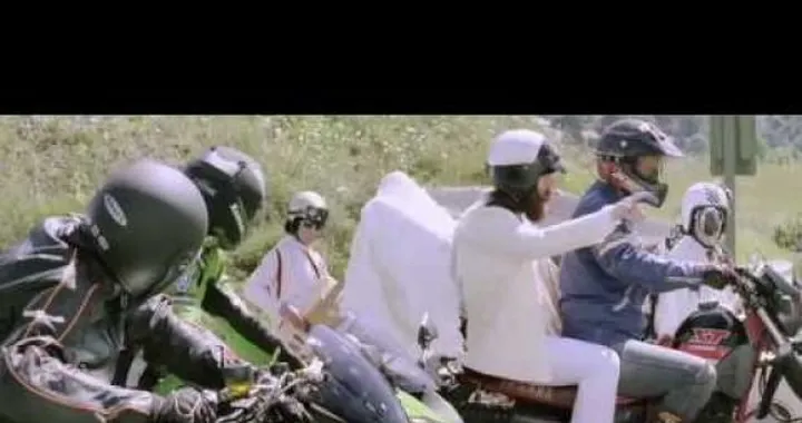 "Slow down, take it easy": campagna svizzera per la sicurezza stradale