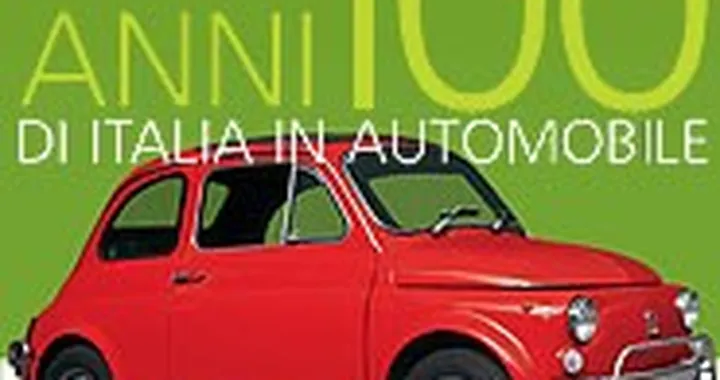 Rinnovare la patente a 100 anni