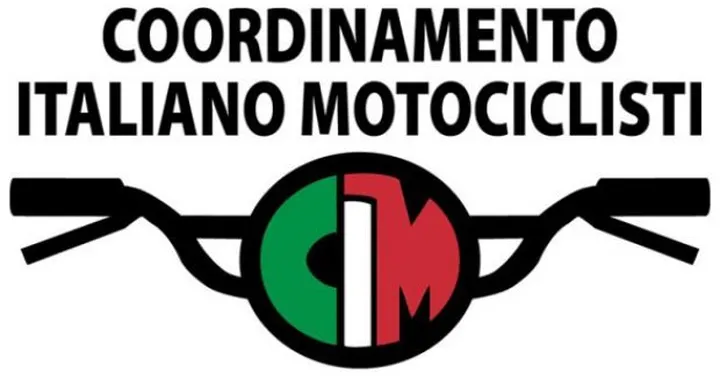 Elezioni 2013: lettera aperta del CIM alle principali Forze Politiche