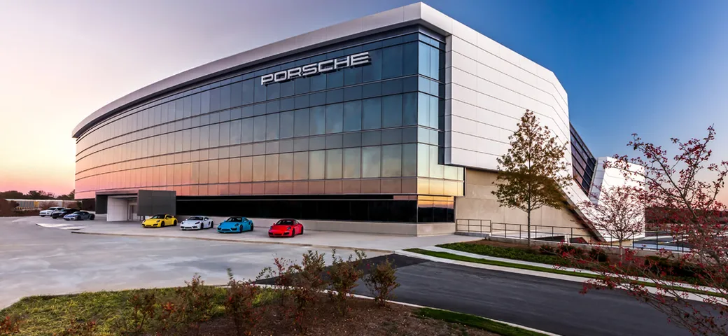 Porsche, terremoto ai vertici: Meschke e von Platen verso l'uscita
